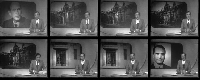images/tele1/_thb_1ad giscard chirac.jpg